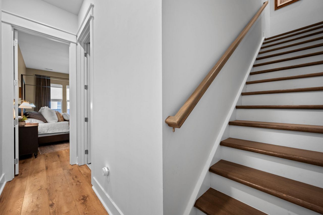 113 Medford Street Photo 55