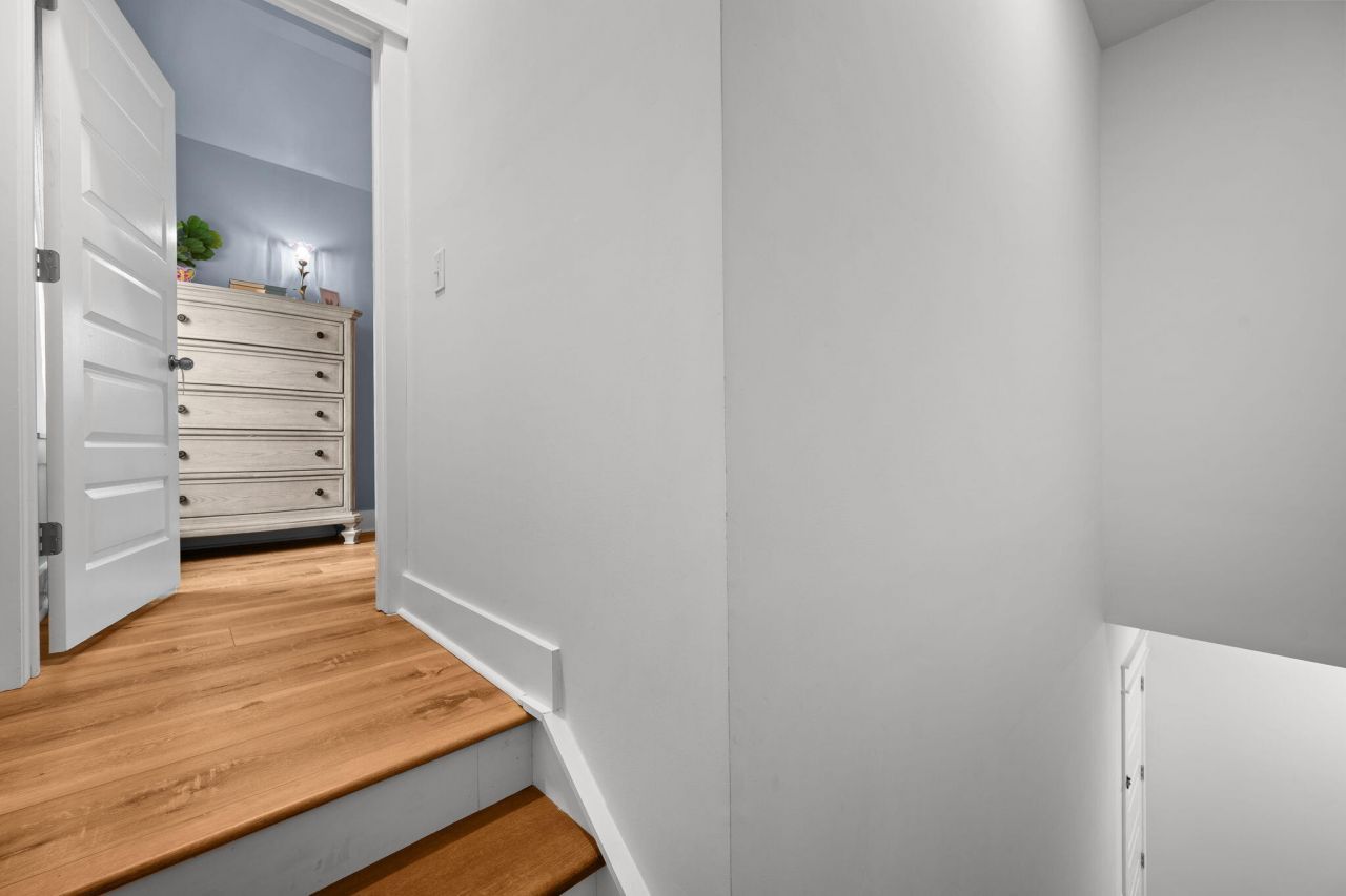 113 Medford Street Photo 56