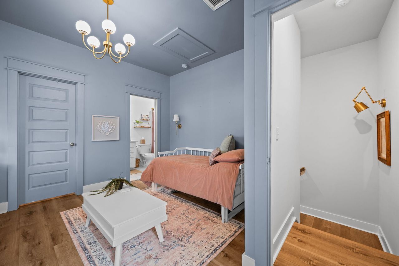 113 Medford Street Photo 58