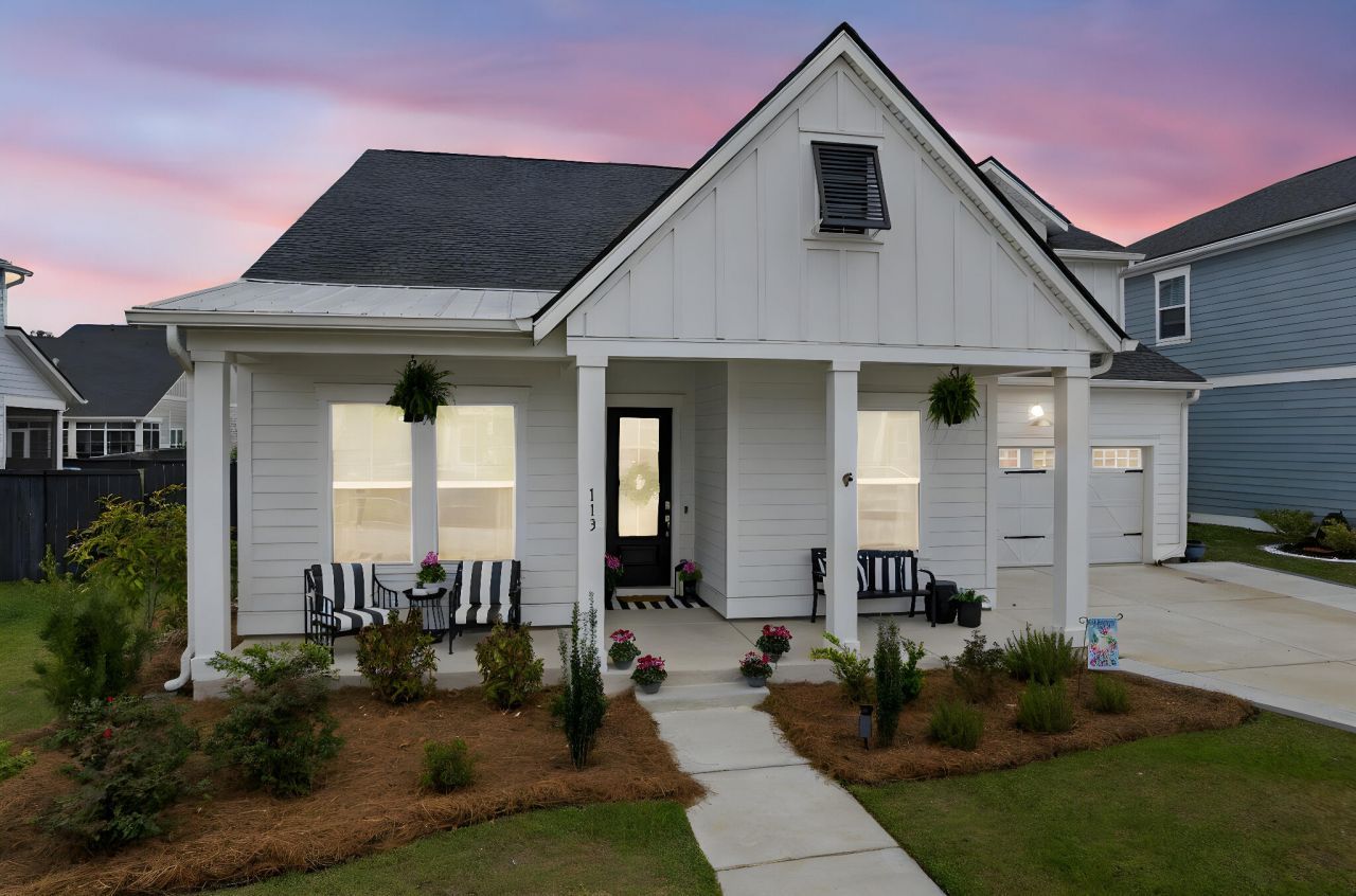 113 Medford Street Photo 6