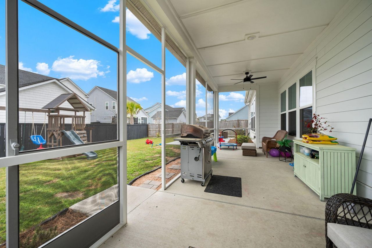 113 Medford Street Photo 65