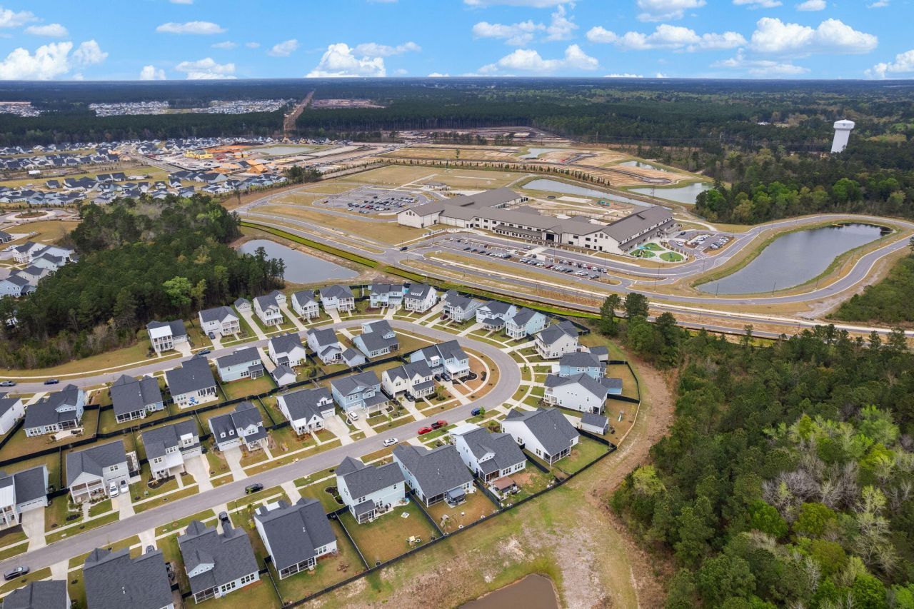 113 Medford Street Photo 67