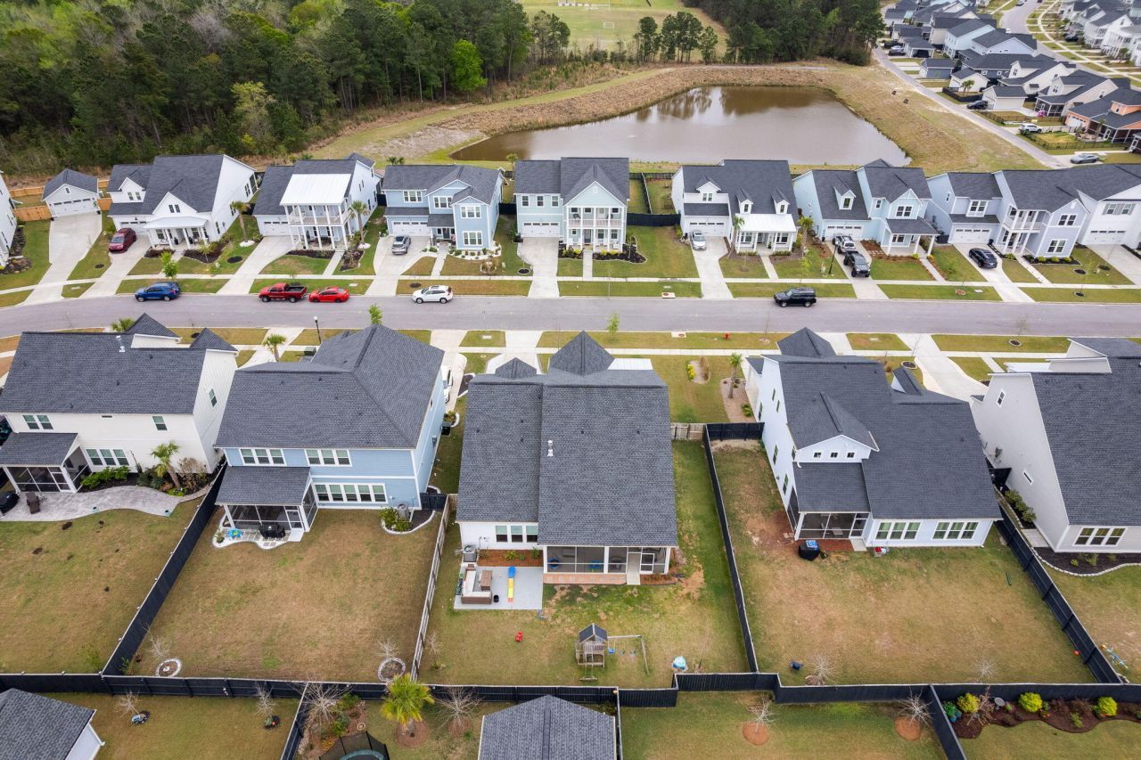 113 Medford Street Photo 69