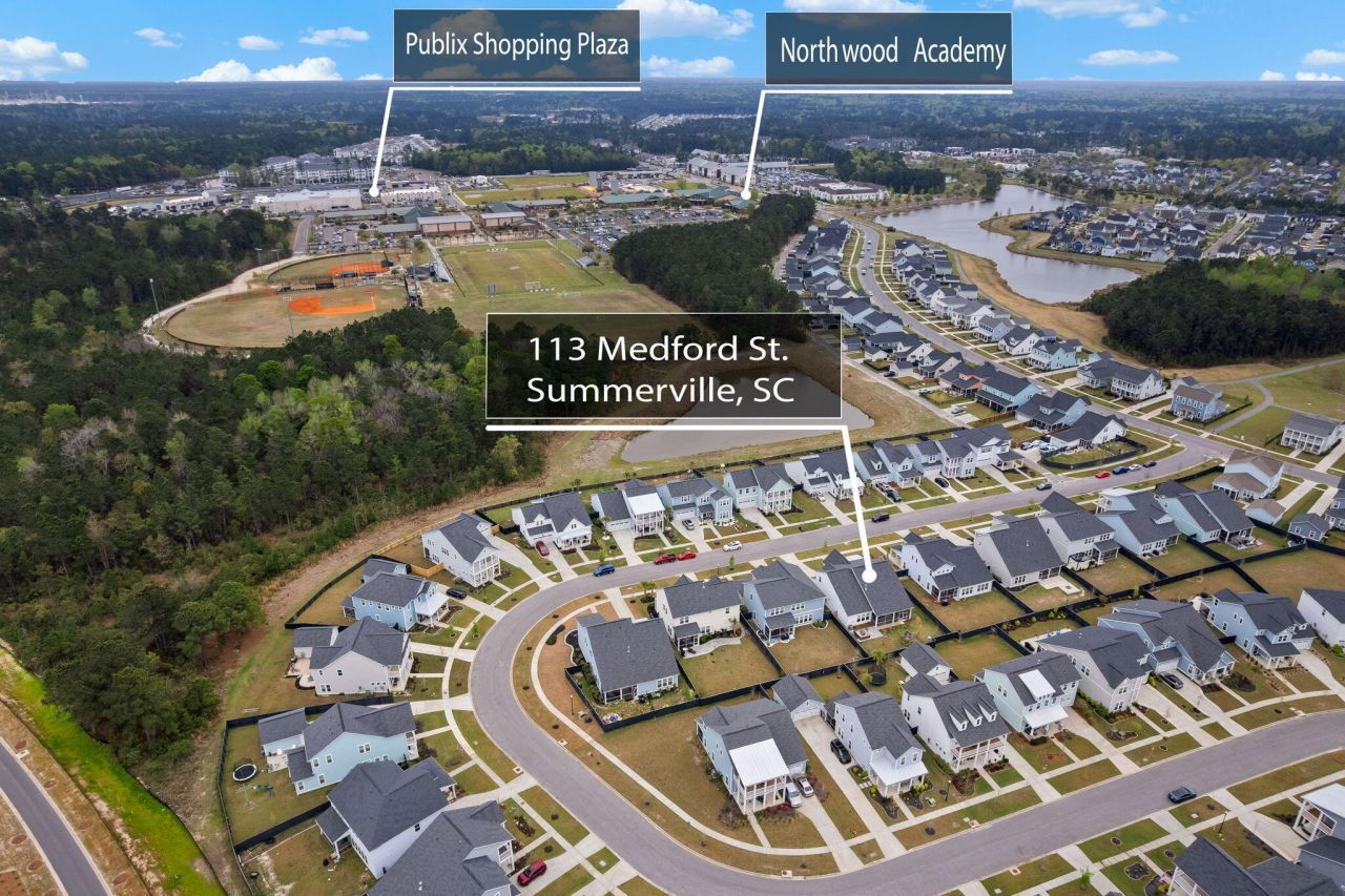 113 Medford Street Photo 70