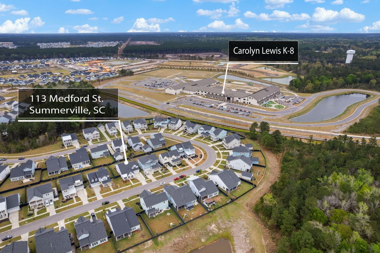 113 Medford Street Photo 71