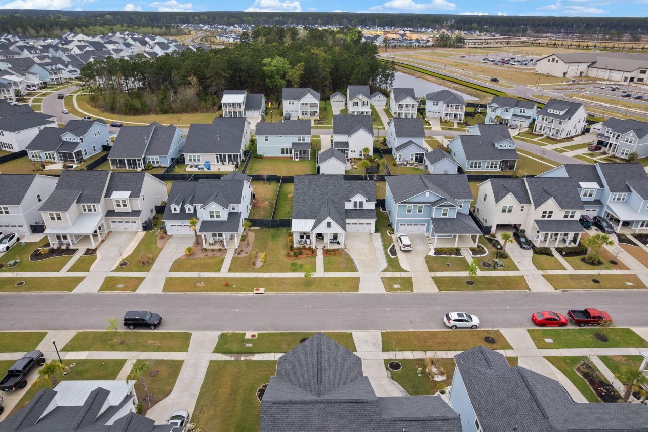 113 Medford Street Photo 72