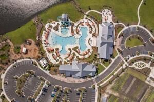 113 Medford Street Photo 73