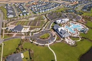 113 Medford Street Photo 74