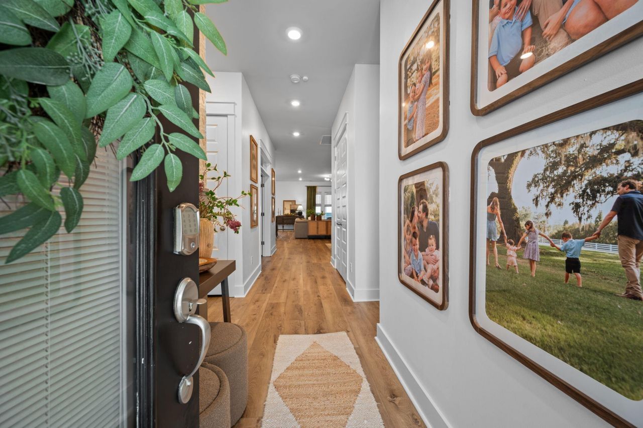 113 Medford Street Photo 8