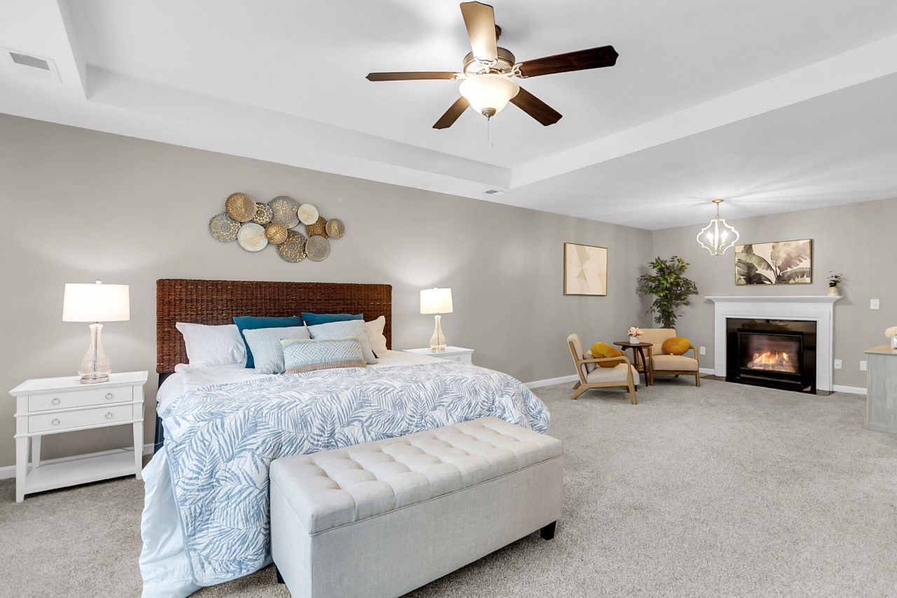 9707 Cutleaf Drive Photo 11