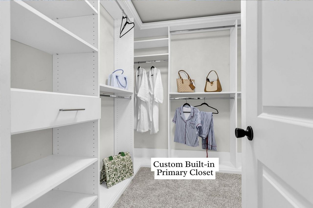 9707 Cutleaf Drive Photo 12