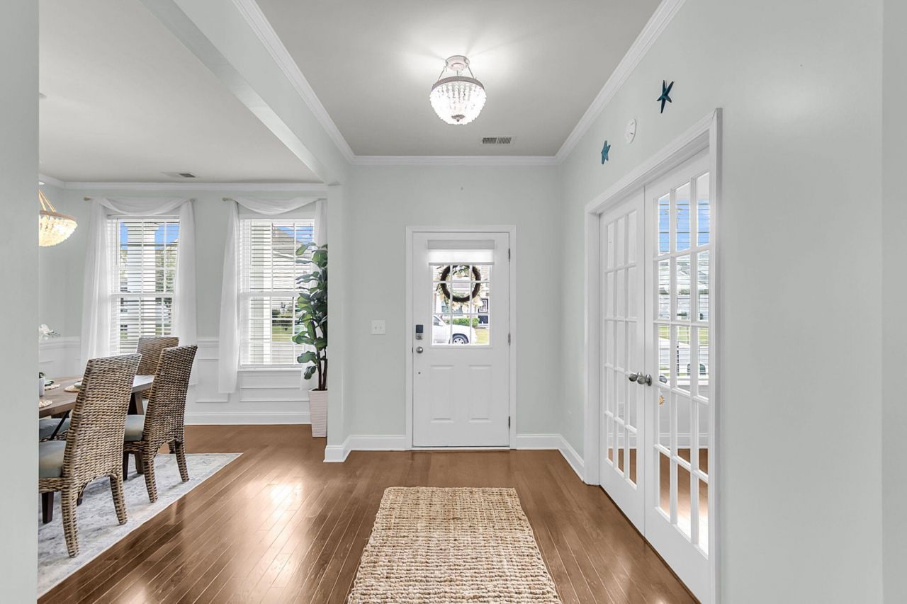 9707 Cutleaf Drive Photo 14