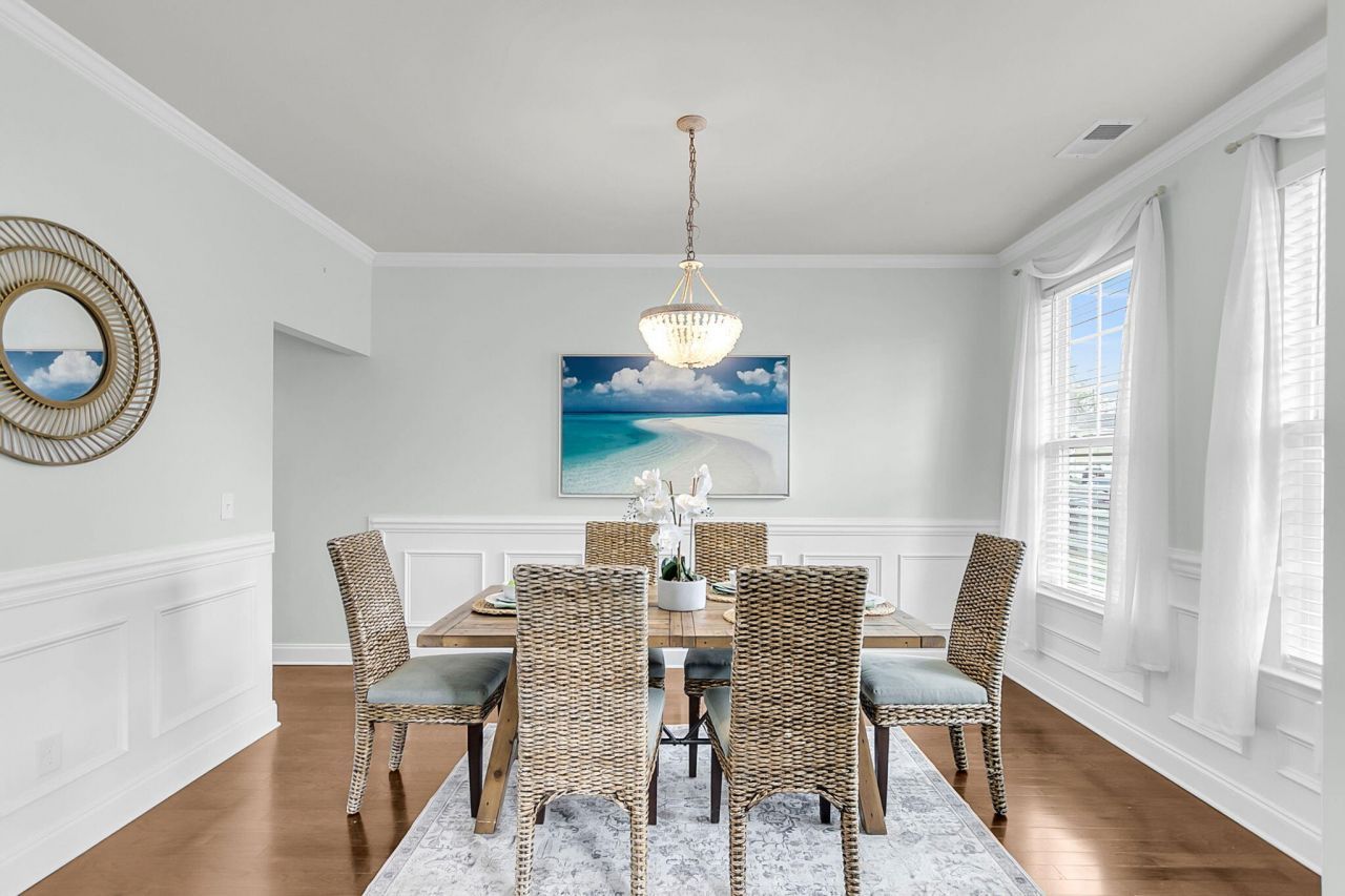 9707 Cutleaf Drive Photo 15