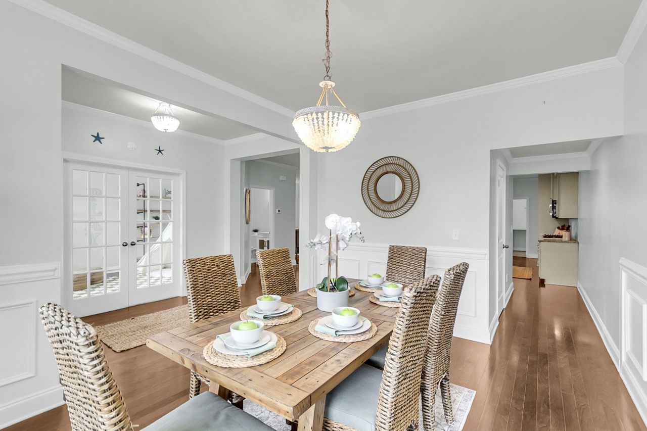 9707 Cutleaf Drive Photo 16