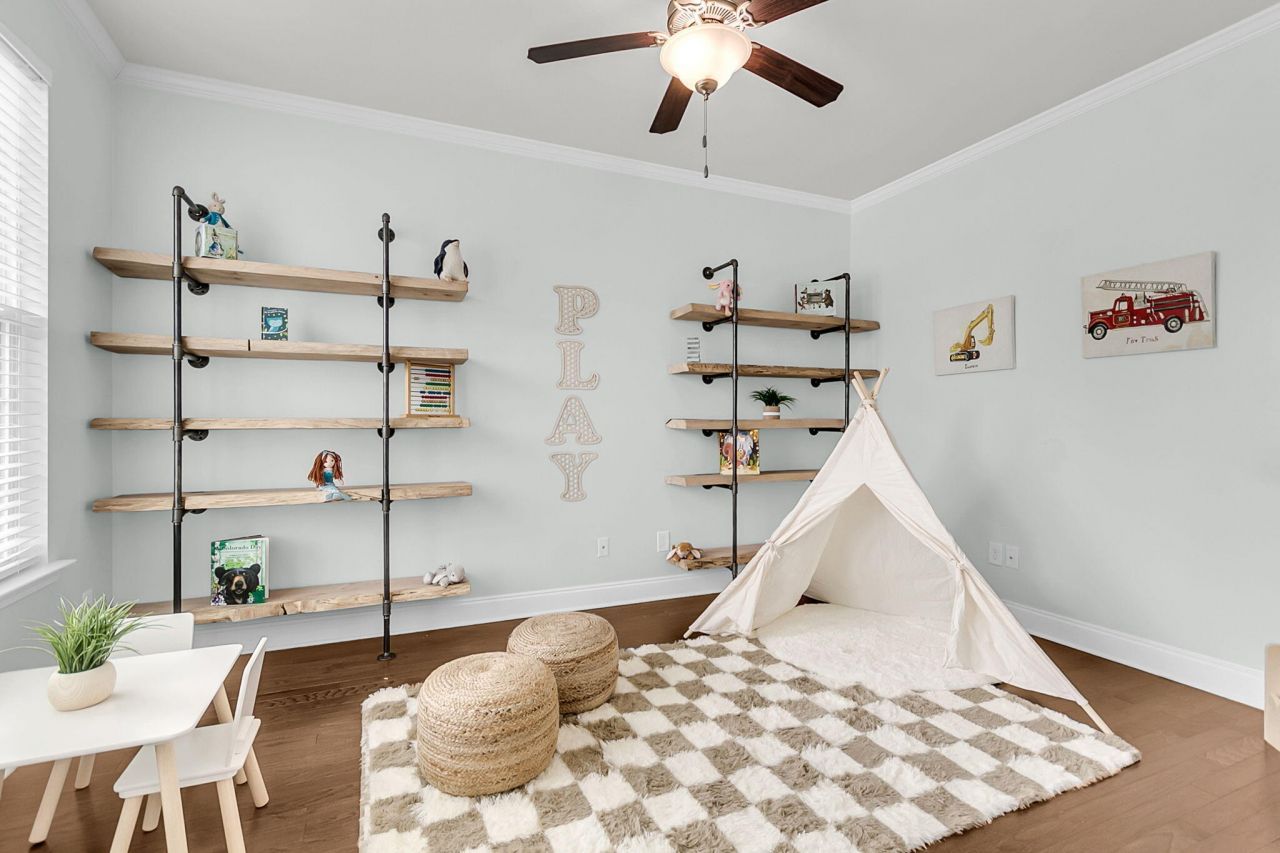 9707 Cutleaf Drive Photo 19