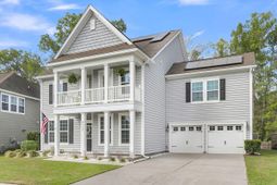 9707 Cutleaf Drive photo 4