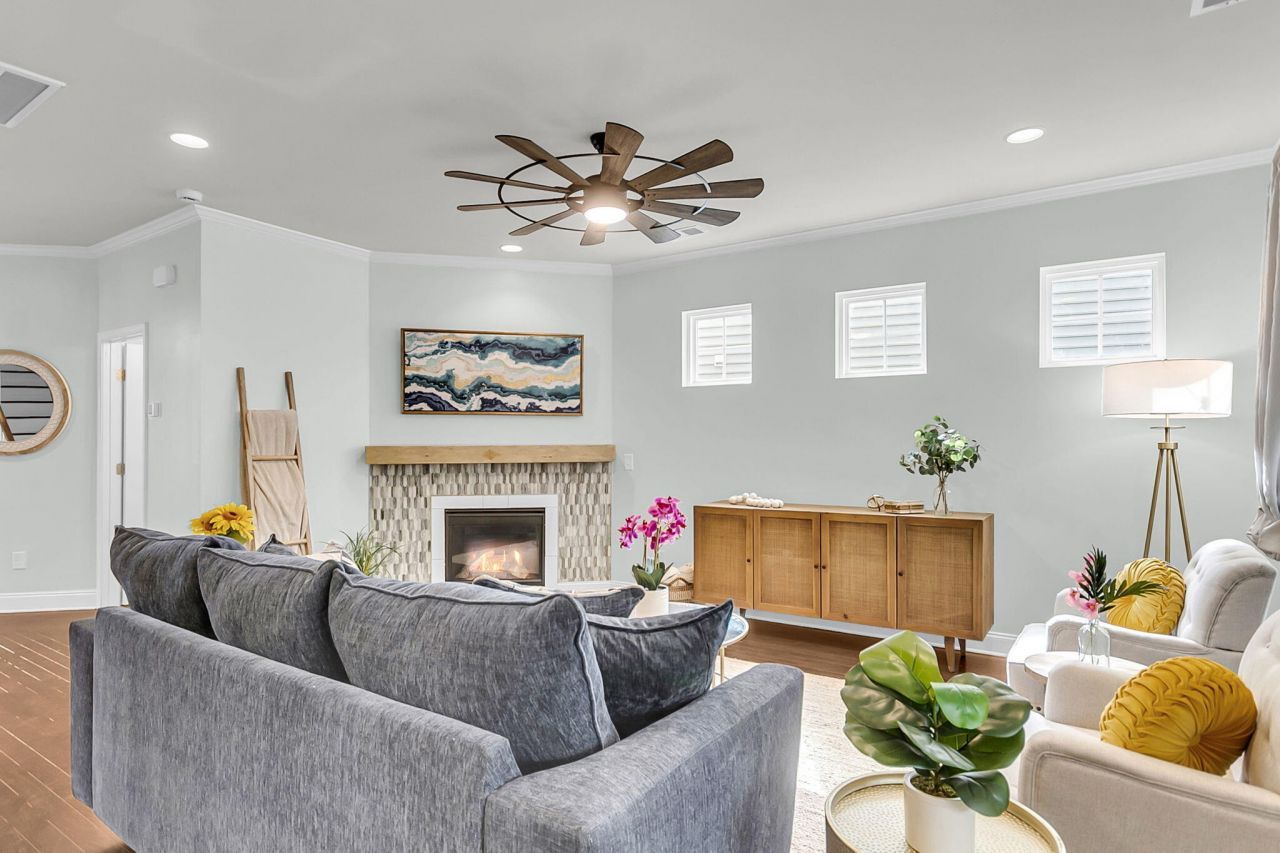 9707 Cutleaf Drive Photo 22