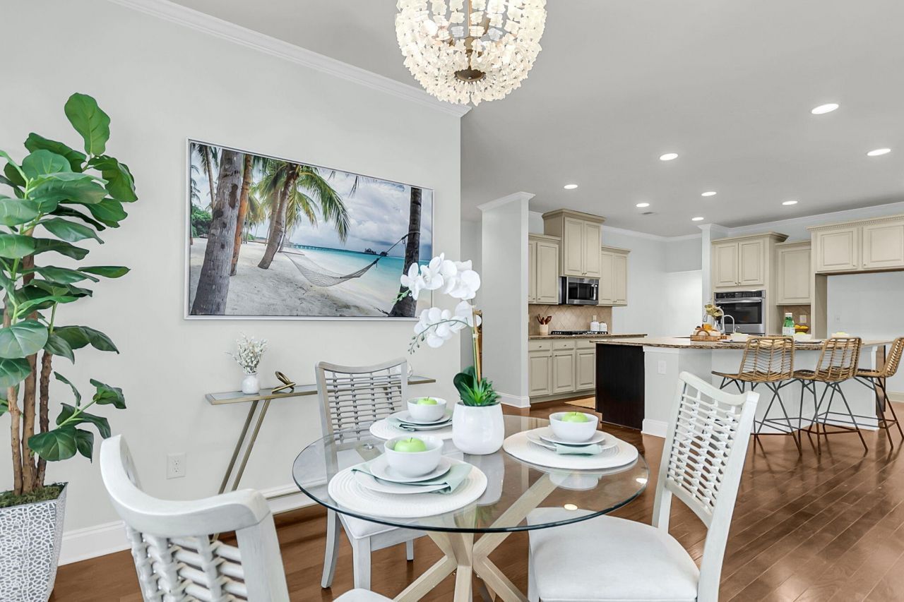 9707 Cutleaf Drive Photo 29