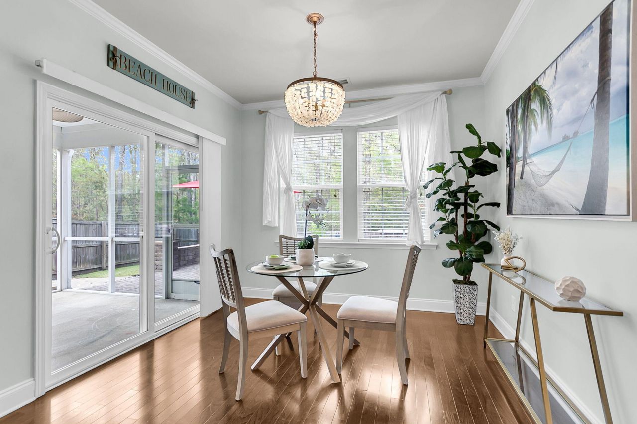 9707 Cutleaf Drive Photo 30