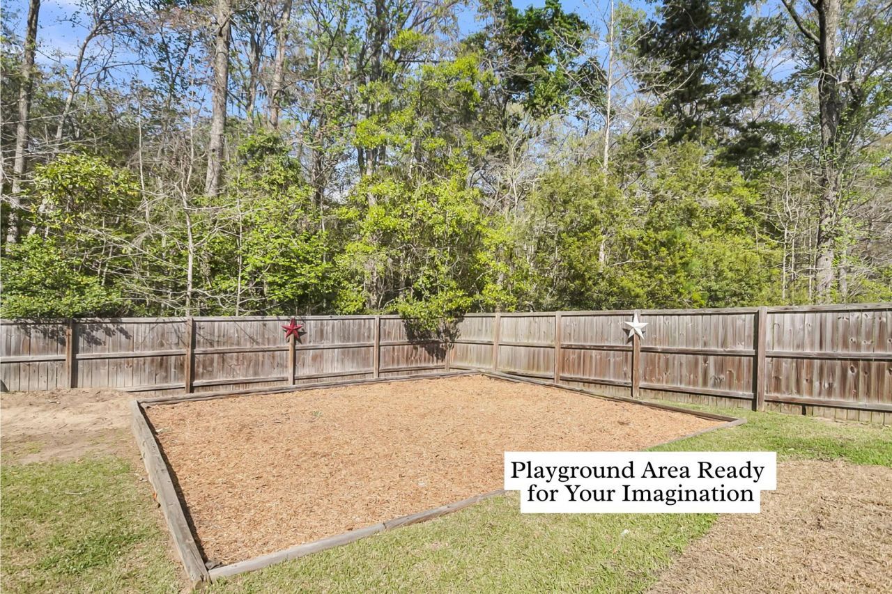 9707 Cutleaf Drive Photo 34