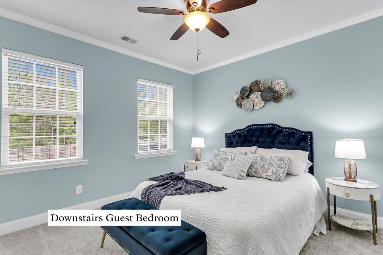 9707 Cutleaf Drive Photo 36