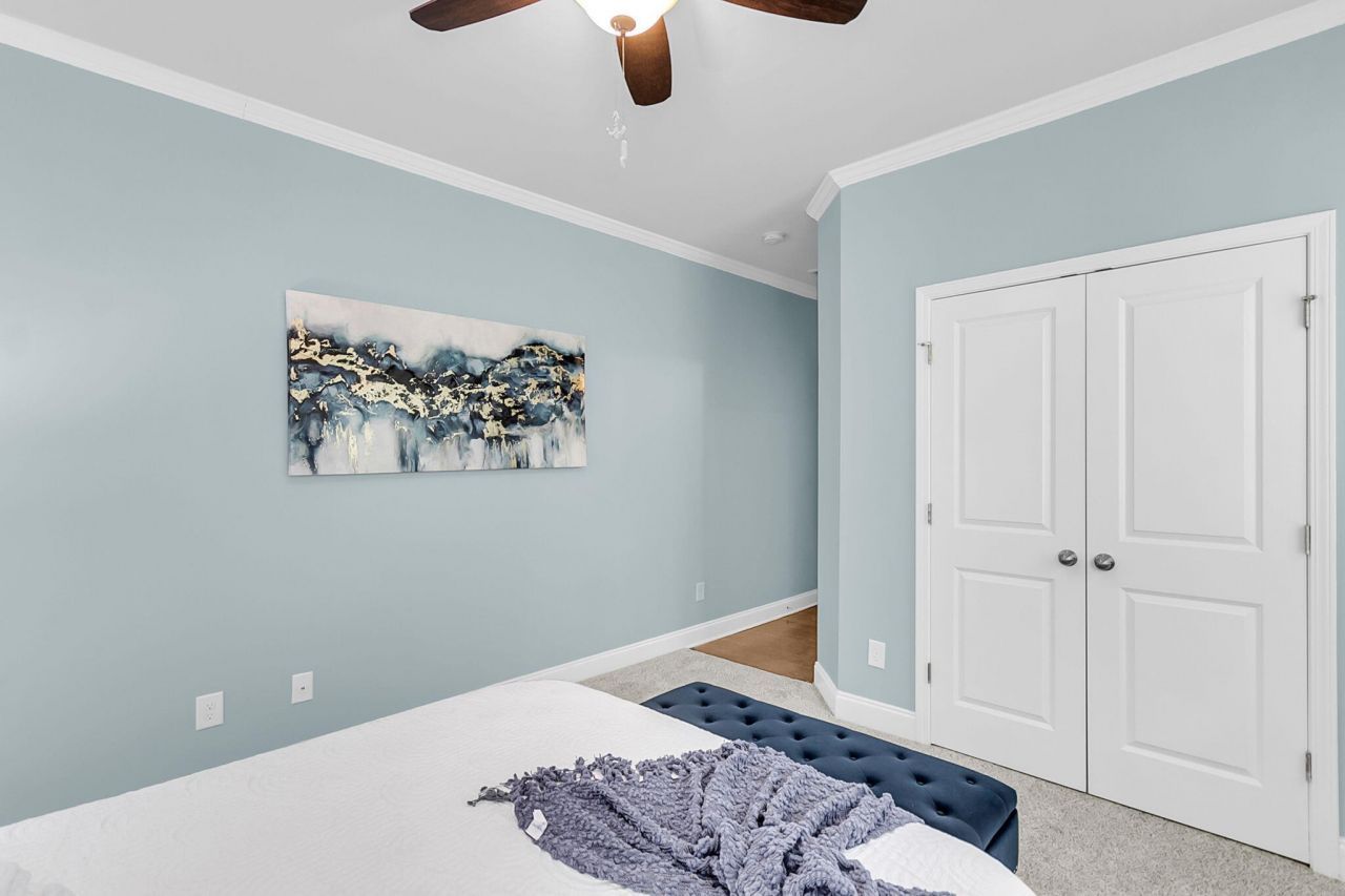 9707 Cutleaf Drive Photo 37