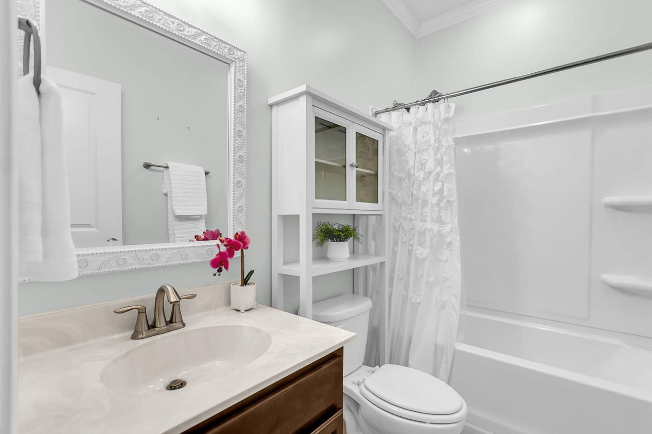 9707 Cutleaf Drive Photo 38