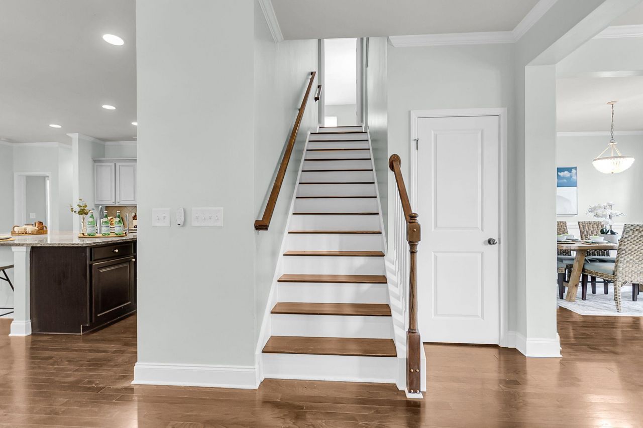 9707 Cutleaf Drive Photo 39