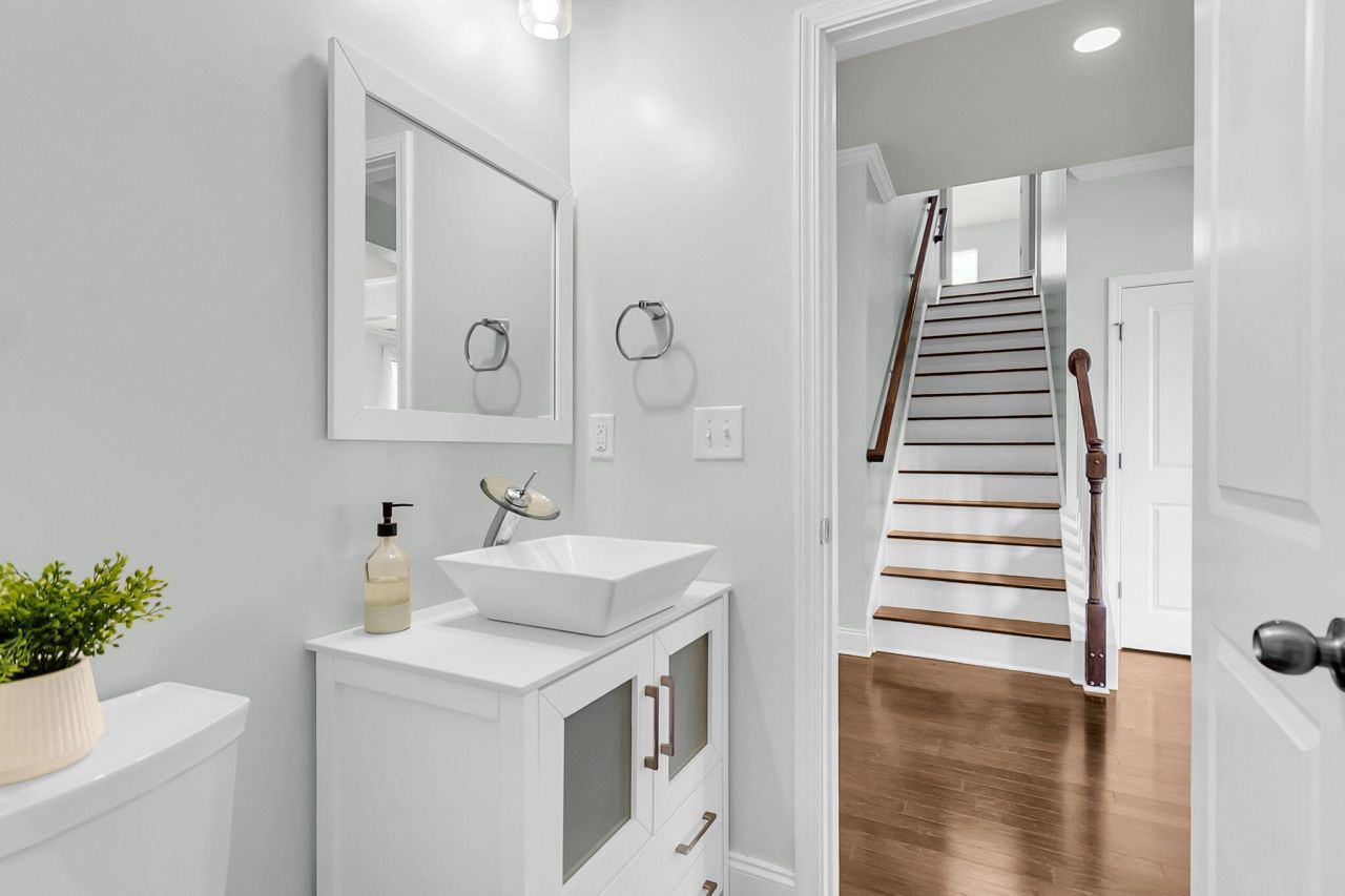 9707 Cutleaf Drive Photo 40