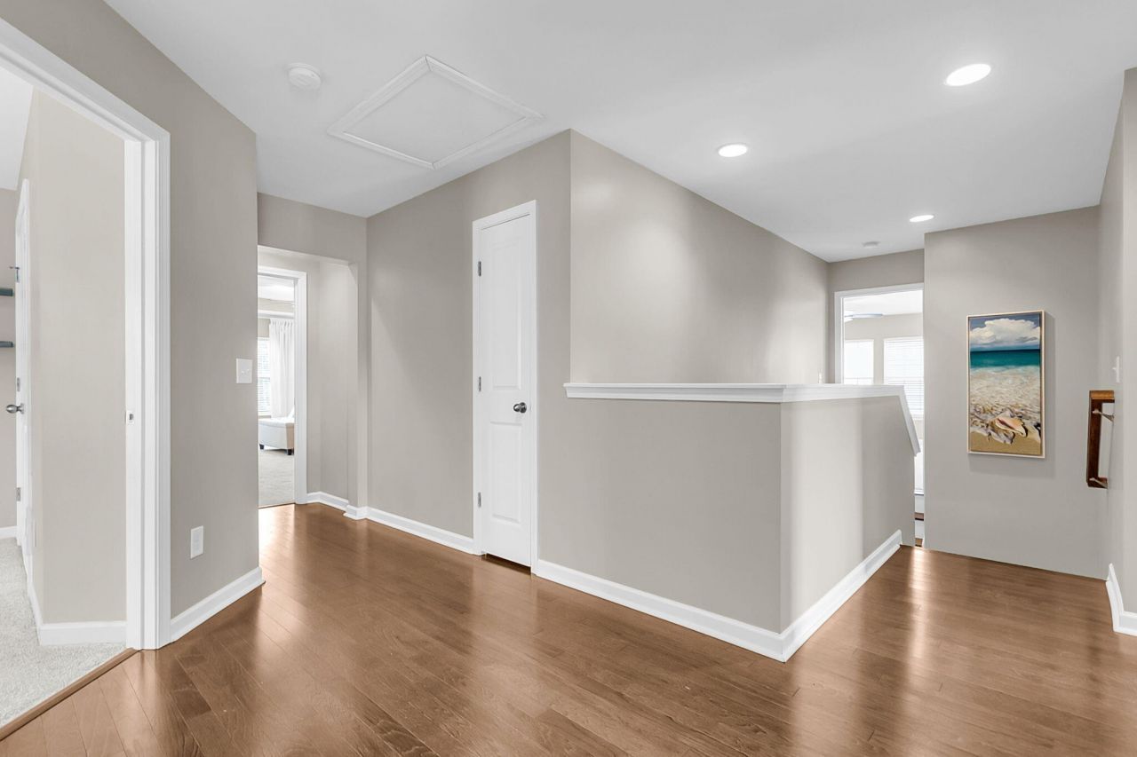 9707 Cutleaf Drive Photo 41