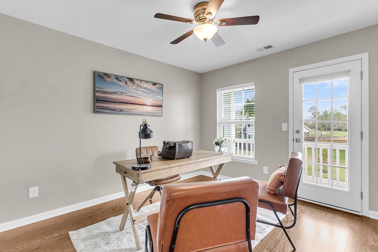 9707 Cutleaf Drive Photo 42