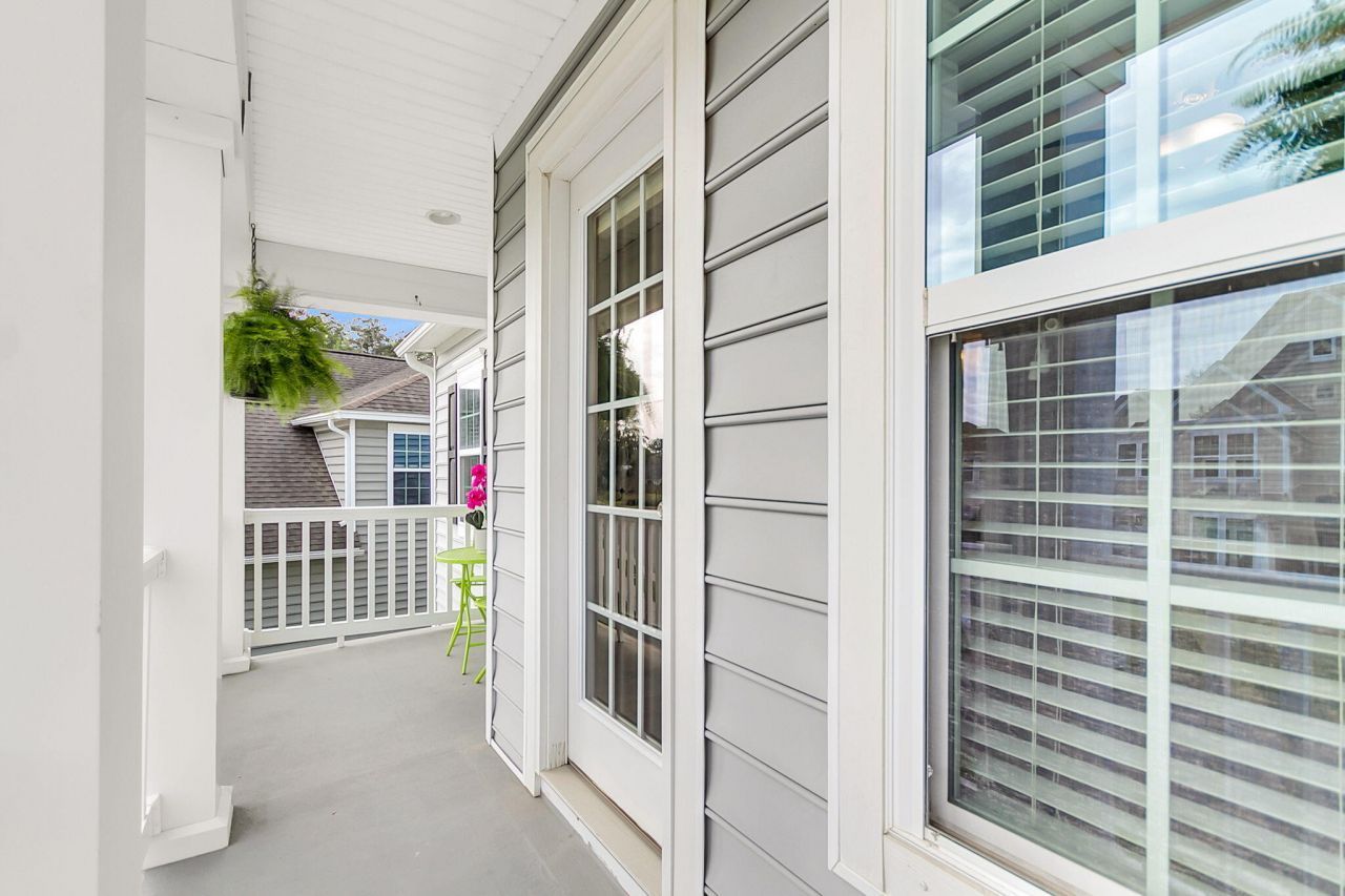 9707 Cutleaf Drive Photo 44