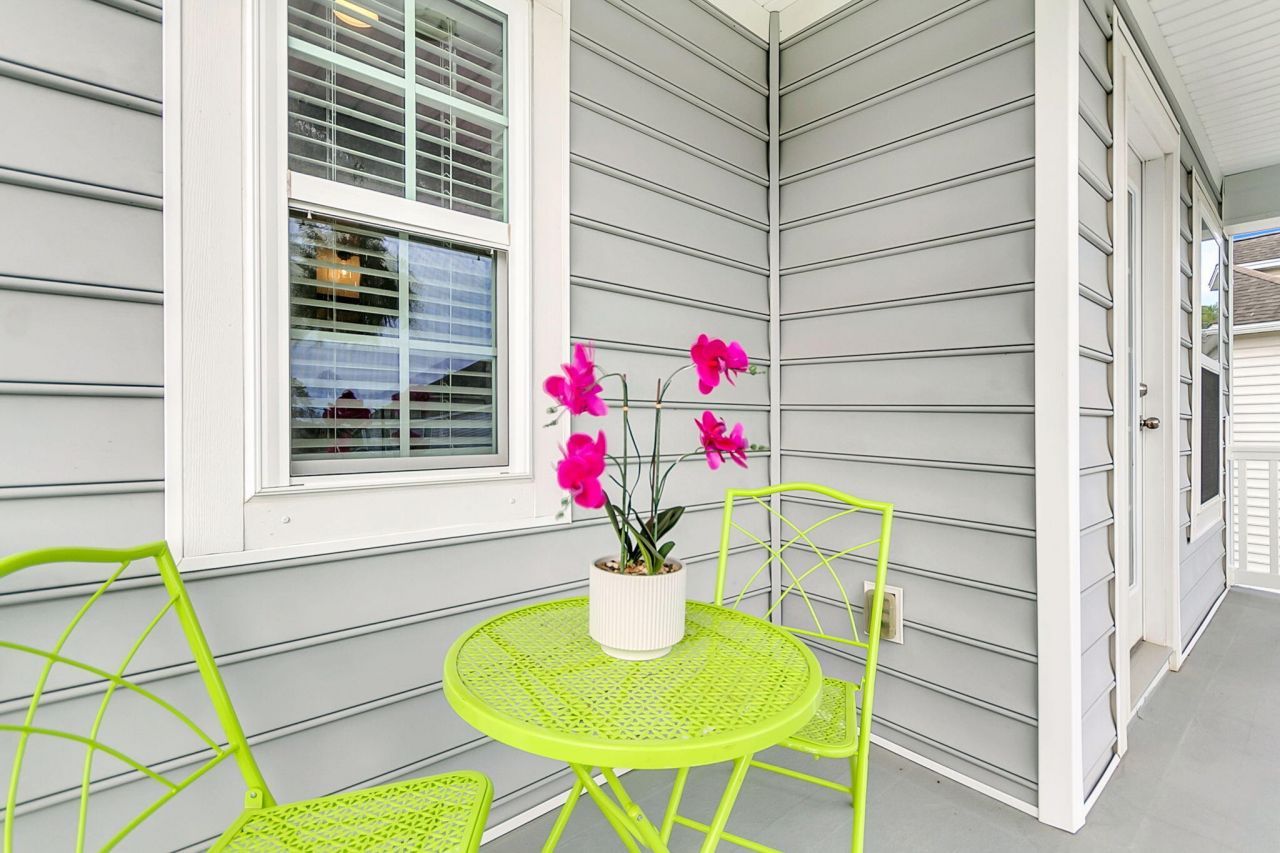 9707 Cutleaf Drive Photo 45