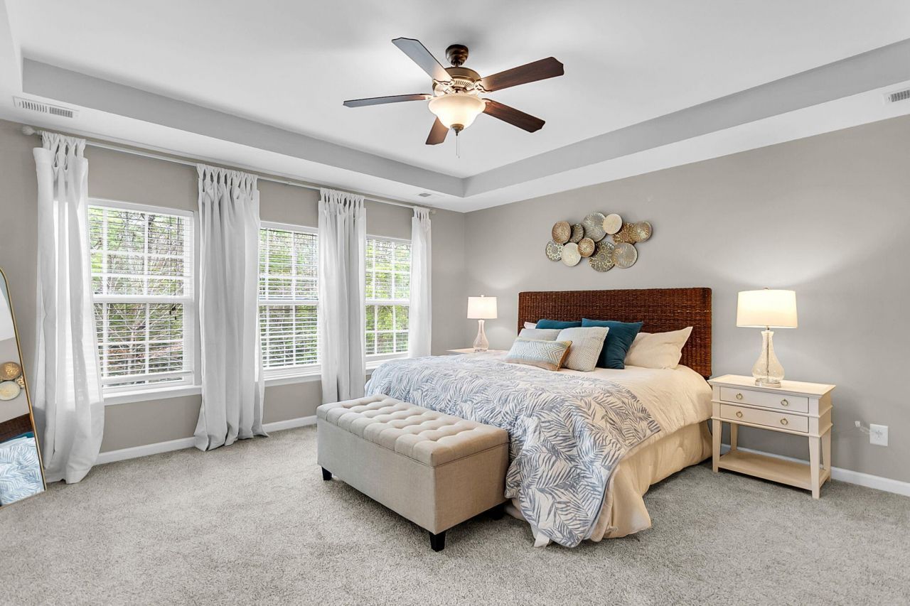 9707 Cutleaf Drive Photo 46