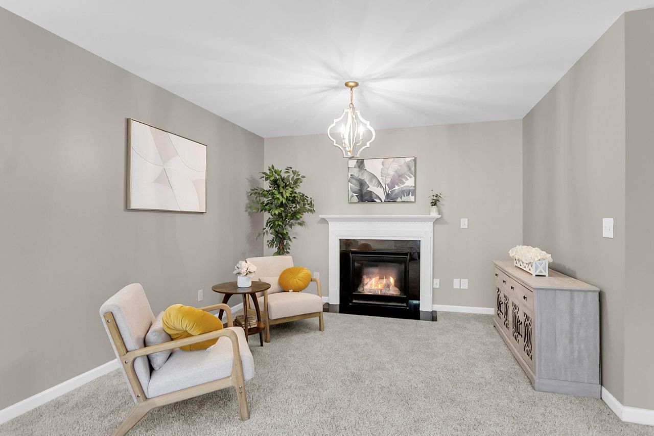 9707 Cutleaf Drive Photo 48