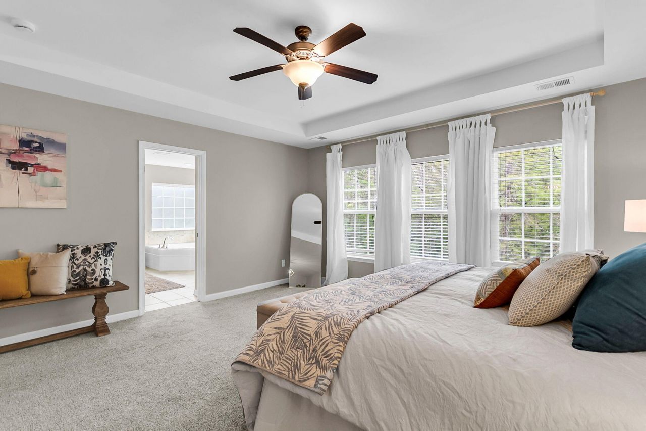 9707 Cutleaf Drive Photo 49