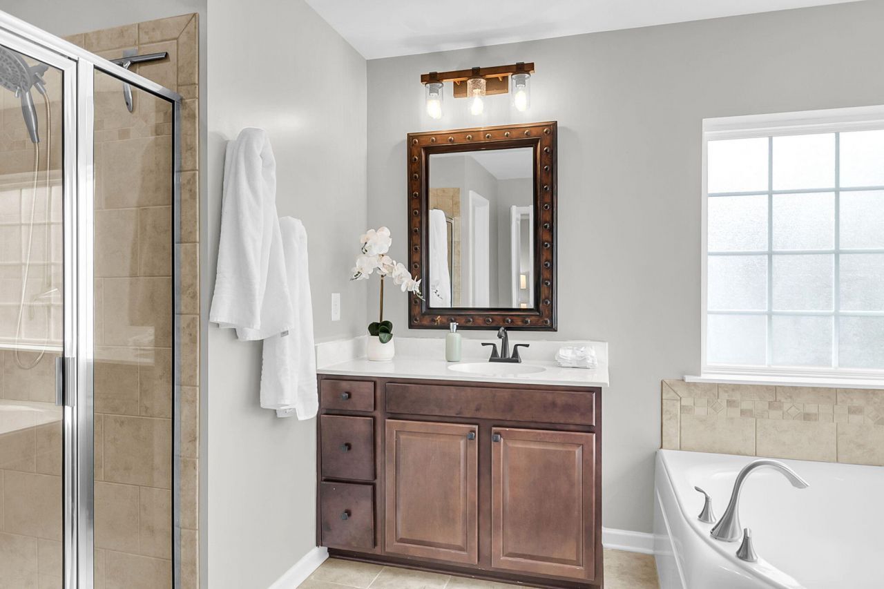 9707 Cutleaf Drive Photo 51