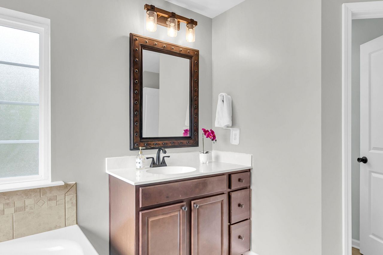 9707 Cutleaf Drive Photo 52