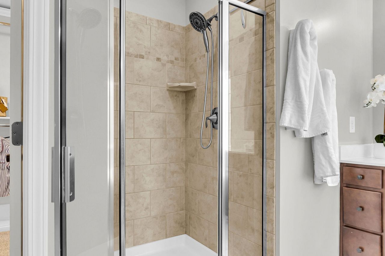 9707 Cutleaf Drive Photo 53