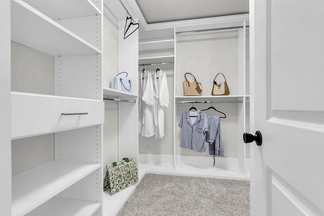 9707 Cutleaf Drive Photo 54