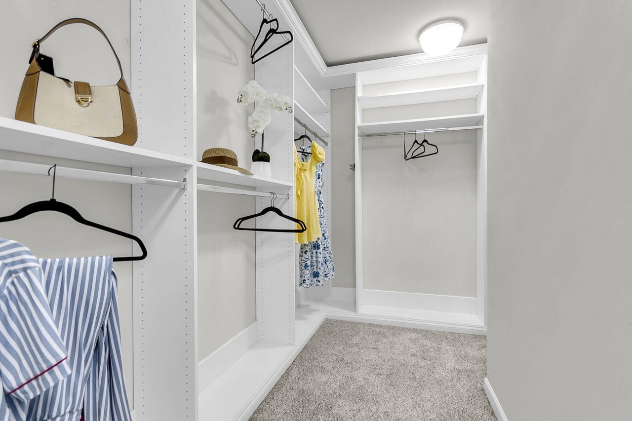 9707 Cutleaf Drive Photo 55