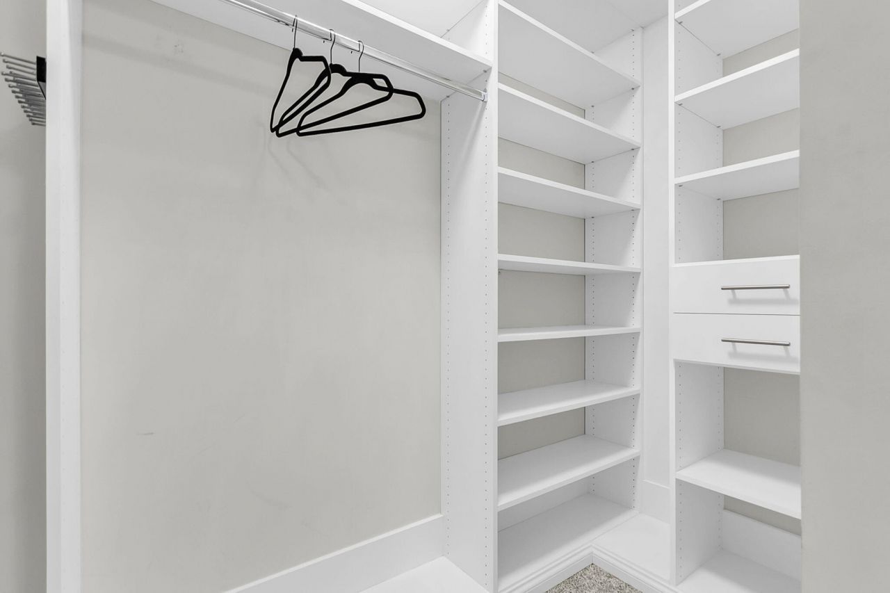 9707 Cutleaf Drive Photo 56