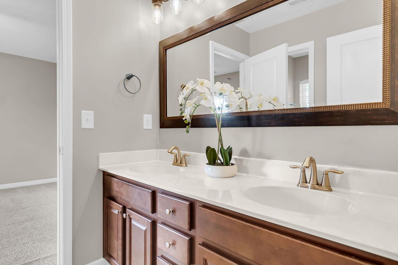 9707 Cutleaf Drive Photo 57