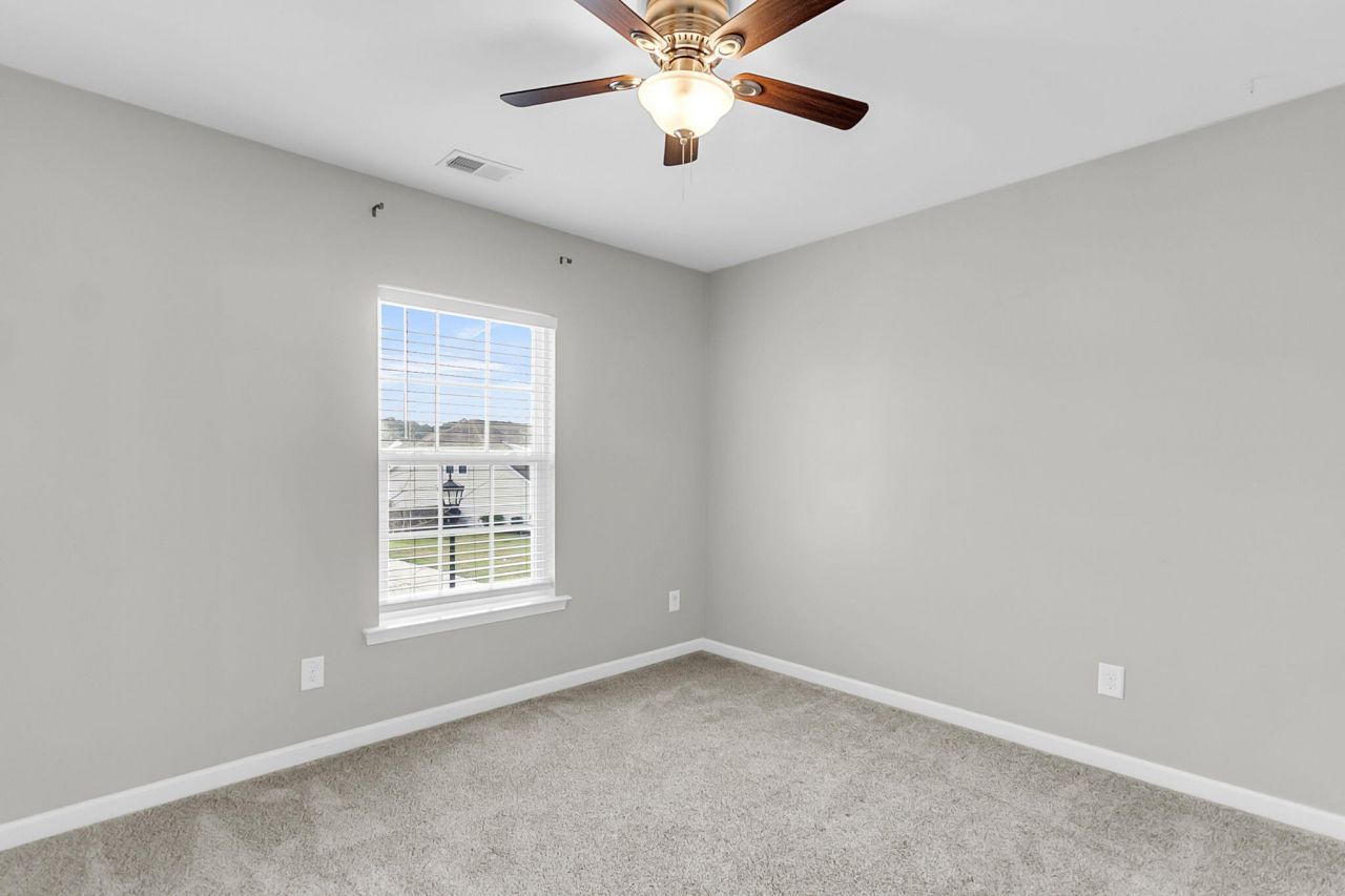 9707 Cutleaf Drive Photo 59