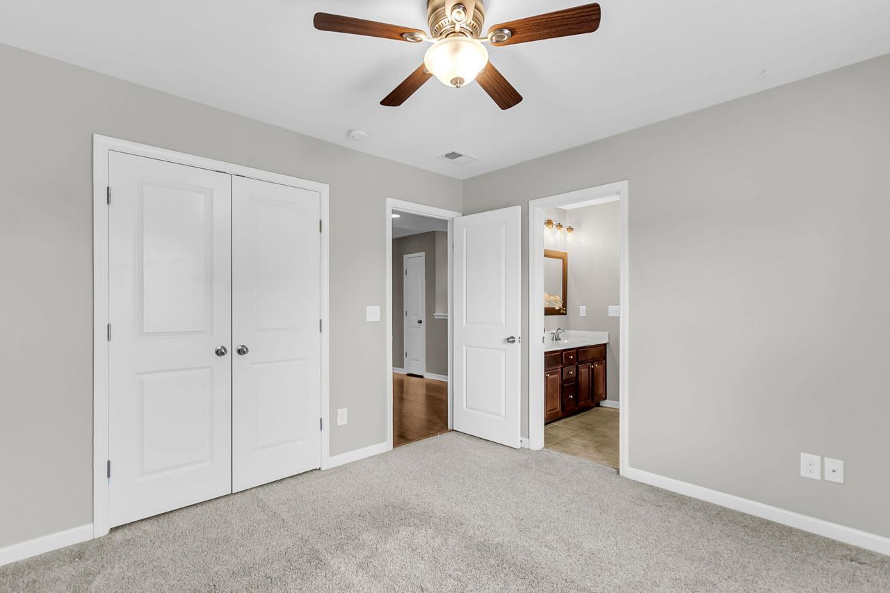 9707 Cutleaf Drive Photo 60