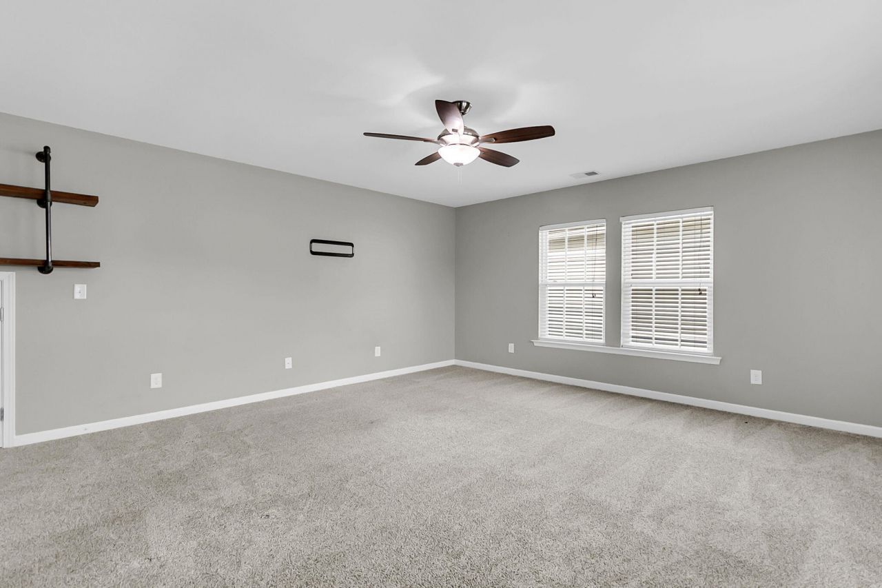 9707 Cutleaf Drive Photo 62