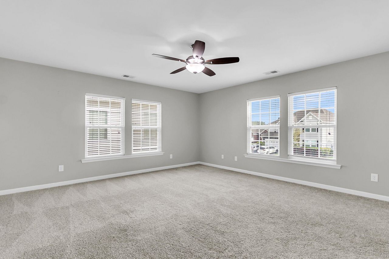 9707 Cutleaf Drive Photo 63