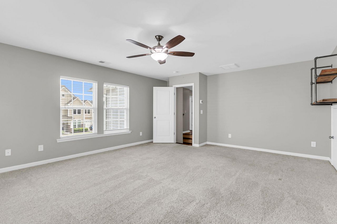 9707 Cutleaf Drive Photo 64