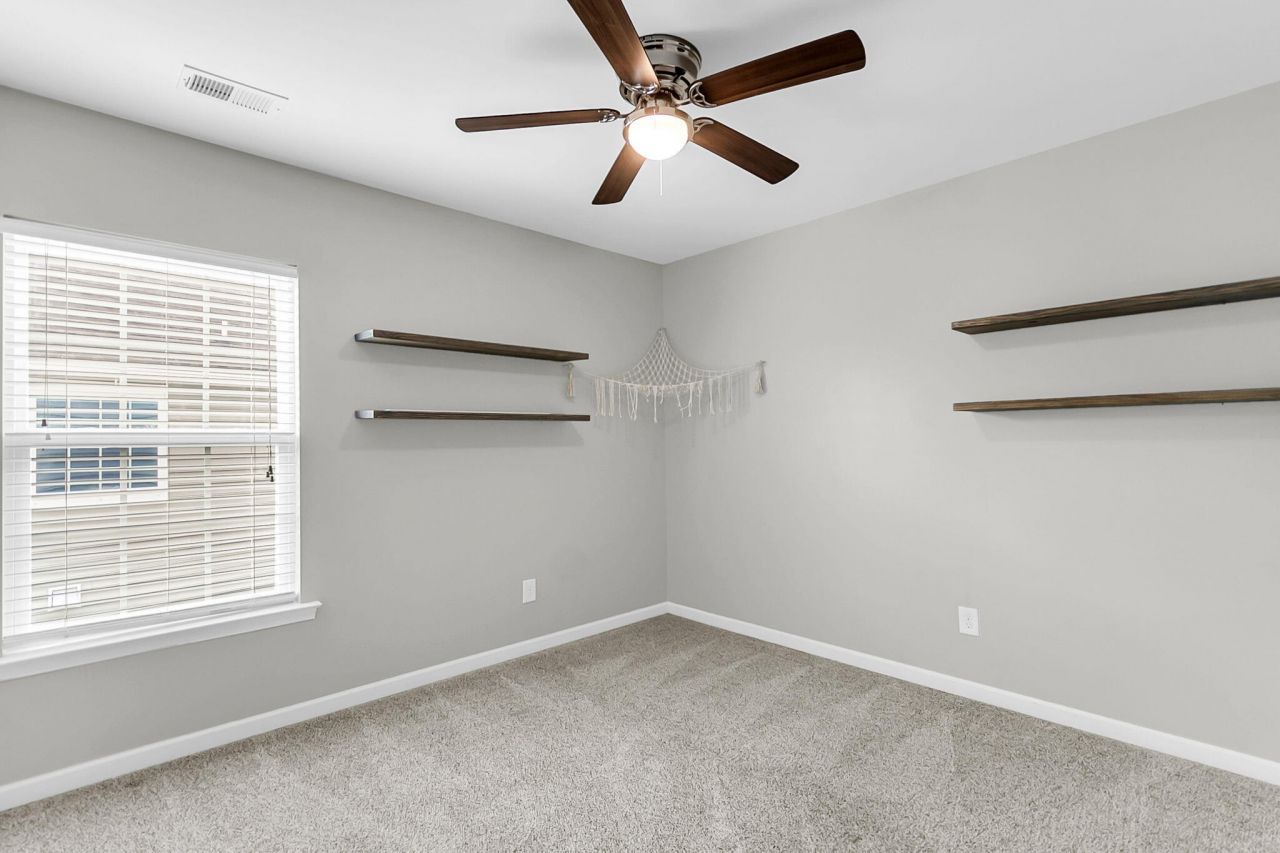 9707 Cutleaf Drive Photo 65