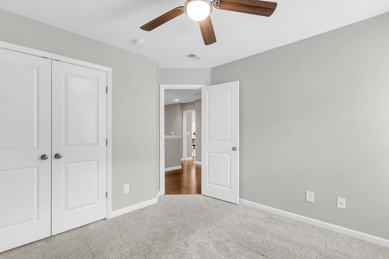 9707 Cutleaf Drive Photo 66